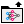 Neural Network Loader 图标